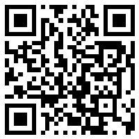 QR Code for bitcoin:1A9AzTFK3AnNHGFbALmqgnbYW44D6ZhSkZ