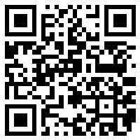 QR Code for bitcoin:1A9Cqi4bGKyVfGDVxAa6XtZTiSpXrEEnLP