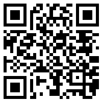 QR Code for bitcoin:1A9ESLsaLSmq32rij8VytmusrYjJMZrK34