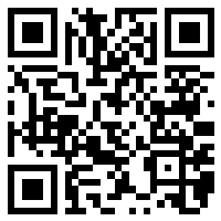 QR Code for bitcoin:1A9G7H9qF3SLgtn3hapuYjVLbAdhBKbpty