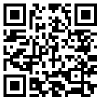 QR Code for bitcoin:1A9GdM7ippXKSnxW4ExiktSHAY5iT17872