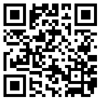 QR Code for bitcoin:1A9J7SohyfQ2ViaExvEhWd6TJHQ7KbqnAg