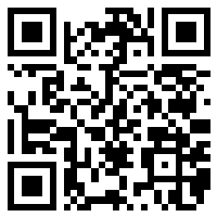 QR Code for bitcoin:1A9LcChCC9Er1mZmLq9wAdyVEnetQhuZKs