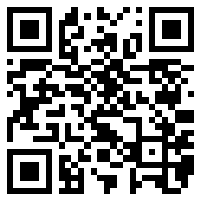 QR Code for bitcoin:1A9LoSueuucFcdGPzbefuE8t6TYN4Fg1oe