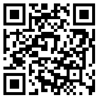QR Code for bitcoin:1A9MfABZZVFQqw89PWEqDtr6DR4iTdfRbH