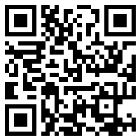 QR Code for bitcoin:1A9RGbKU5gq2RfeKFAyYVp3jPSuz8gdTa6