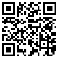 QR Code for bitcoin:1A9RMrBWREPtpjsKCHdBKExFvCM8Dq4R2T