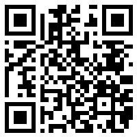 QR Code for bitcoin:1A9TGHjSSQ34PzuD59jg28QndwP3kXe2mt