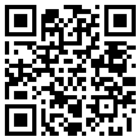 QR Code for bitcoin:1A9UH1U4TimxnnScBwwqAe5byo7yXHbdRm