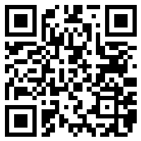 QR Code for bitcoin:1A9VBh9NXftATBeJyn1TzG9cHeJ1KcYDKB