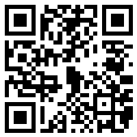 QR Code for bitcoin:1A9Y5w4HFA6ABmg18Ua2fcveT8DWzvGePS