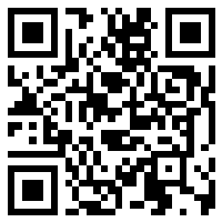 QR Code for bitcoin:1A9aEvCALJwe3MASfi4DsE1AgD1c3PgWgz