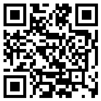 QR Code for bitcoin:1A9akTcL2P17mnBjDeui5c3bongMVLFAUf