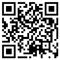 QR Code for bitcoin:1A9k7E7Ldv3d4xwLnHAT8Cyu4LUTjD6ASU