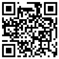 QR Code for bitcoin:1A9mitsDZ7Ff7LKadjURAU5rUopvfeLAH2