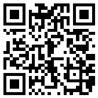 QR Code for bitcoin:1A9od2tXtmBTYehbZuLWektPHC7acxKuGr