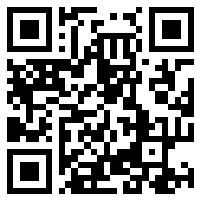 QR Code for bitcoin:1A9qdN1aKzBVea9BJXbPL5Jmdg4WwfaJbW