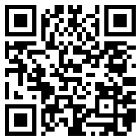 QR Code for bitcoin:1A9txwJnLABvssTvr4Fv9uE8sKNAtRJZjv