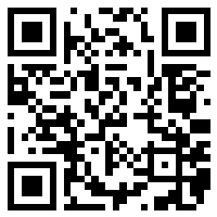 QR Code for bitcoin:1A9wpDmZALW4Tj9WRTUfCEjf6x3cxHDikU