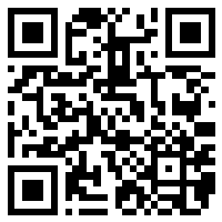 QR Code for bitcoin:1A9zEA3ffg4Uh9PLGjSfhyXmN3WJsWWcNt