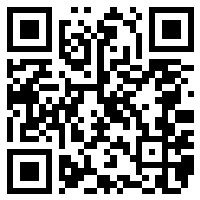 QR Code for bitcoin:1AA4xTPF2AZ6eK6T2biiRd6buhzSaMUt7h