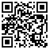 QR Code for bitcoin:1AA94SJ533n8buk5Y2N2dyemsRxBFKfWPo