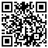QR Code for bitcoin:1AAASYfEeZ1WrRLKPYwa9NNwqBQYfgj4Fk