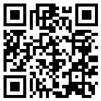 QR Code for bitcoin:1AAFbFAMQN9N28ASttrpQo4eQDhLGvsZa3