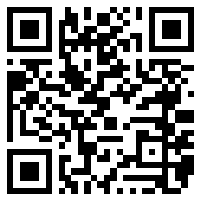 QR Code for bitcoin:1AAL2XdfLDd9QaFsniQv1ah3HkdXe7EobK