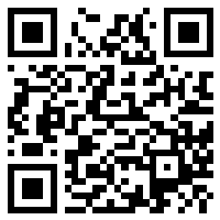 QR Code for bitcoin:1AALKYk9JZHfgLvAfaVpYzCQEC2FPpyq4B