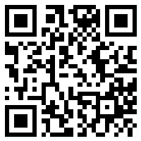 QR Code for bitcoin:1AALanYMGW9Hg7oJenuvbrfkdSdW47DpyD