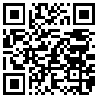 QR Code for bitcoin:1AAeijjcdSy6abFqv8v56CQ3Uk2LkFZJer