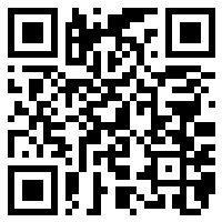 QR Code for bitcoin:1AAfav1A2kuvH8kZxaYTYmM75chEeaGhqt