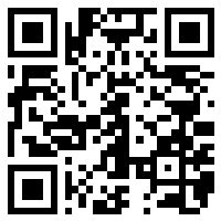 QR Code for bitcoin:1AAig6ZyFPX4Zph5FTQHUDMUtSnRRq56Yk