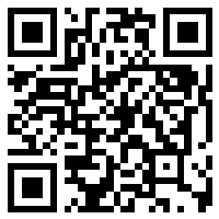 QR Code for bitcoin:1AAkQwQ2MBgtcLbd4DuVNuCSpWvqo7oKtM