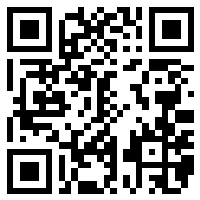 QR Code for bitcoin:1AAnpPRwjzAX8SHeETuPPYwXfa993rcUYo