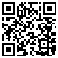 QR Code for bitcoin:1AApFr6J6ZaxtTMKeQSwRXsmrxhXPtgXXZ