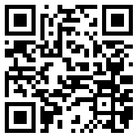 QR Code for bitcoin:1AArCBhMfRLERpnUXK3MTckiRkb2gfPtNi