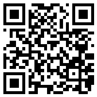 QR Code for bitcoin:1AAsa1zM9VZVt2XPHphzC8jJJS8ZG2pJSQ