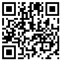 QR Code for bitcoin:1AAvbUQqHb713E961PH4ozGZiw2SLEA4eN