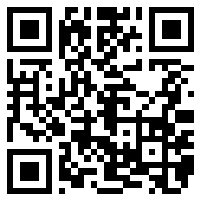 QR Code for bitcoin:1ABB5Lo73epHpiCcF2LB2sWGUsdwTTp4Hs