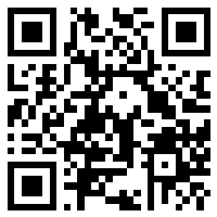 QR Code for bitcoin:1ABDYG4LzXcAUNaspKoFJ4tBYbFhpvRePf