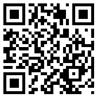 QR Code for bitcoin:1ABEEYbDzXkXaL2dJLmkJ3zQuRN5PZWGke