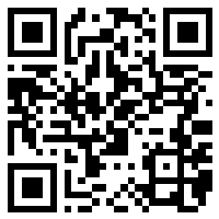 QR Code for bitcoin:1ABFB1DYo2CXVY2E2NeWfRj5MeCiPyPRSb