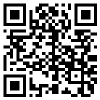 QR Code for bitcoin:1ABGvrZDFPSCC2EUafc1tMMtPEP4m3da3J