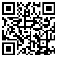 QR Code for bitcoin:1ABLwXHuYQGjUT3u8RhYV463emQ2Hf2cap