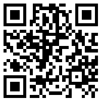 QR Code for bitcoin:1ABM8RHd9XB7oDJprTLAJE55zmCpg577PT