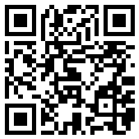 QR Code for bitcoin:1ABMN1Zqqd3N1Sg8NuYYAeSw436jVBcogh