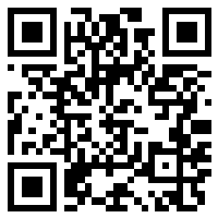 QR Code for bitcoin:1ABNznTrHdS6WWFU2YVZvQK7sjQpgZwSq7