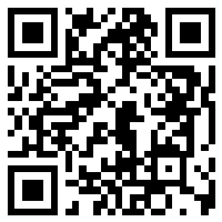 QR Code for bitcoin:1ABQUaDUT59QKWiGbYXh454jxFQeLDYHJv